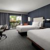 Courtyard by Marriott Stockton gift card