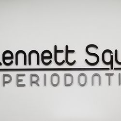 Kennett Square Periodontics