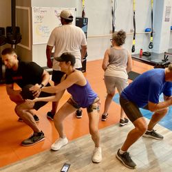 RowZone Fitness - Pass it on! RowZone Fitness has the best gear
