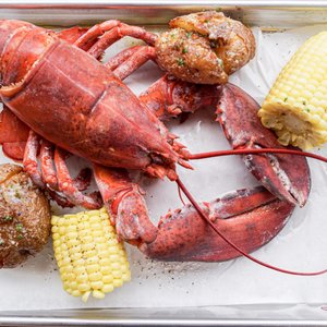 Cape Cod Eatery and Taphouse on Yelp