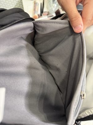 Hotel Condes de Barcelona by null