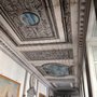 Photo of Skoklosters slott