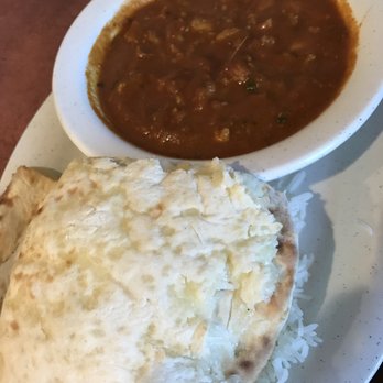 Desi Wok - Indian Near Me - Tulsa, Oklahoma