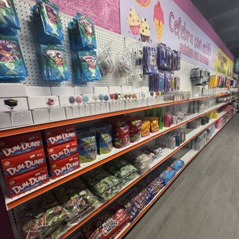 Party R Uz - Party Supplies Near Me - Miami, Florida Party R Uz - Party Supplies Near Me - Miami, Florida