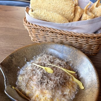 Mi Cariño - Mexican Near Me - Charlotte, North Carolina