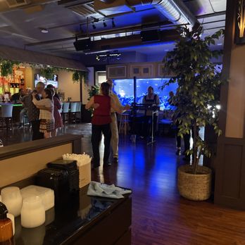 AK Lounge & Grill - Indian Near Me - Pleasanton, California