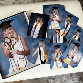 Jo-Art Photographers - Nursing Grad Photos - Photography Stores & Services Near Me - Sayville, New York Jo-Art Photographers - Nursing Grad Photos - Photography Stores & Services Near Me - Sayville, New York