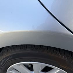E & A Auto Collision Center