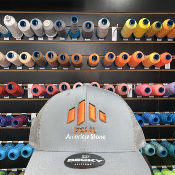 ImageOn Clothing - Screen Printing/T-Shirt Printing Near Me - Oceanside, California