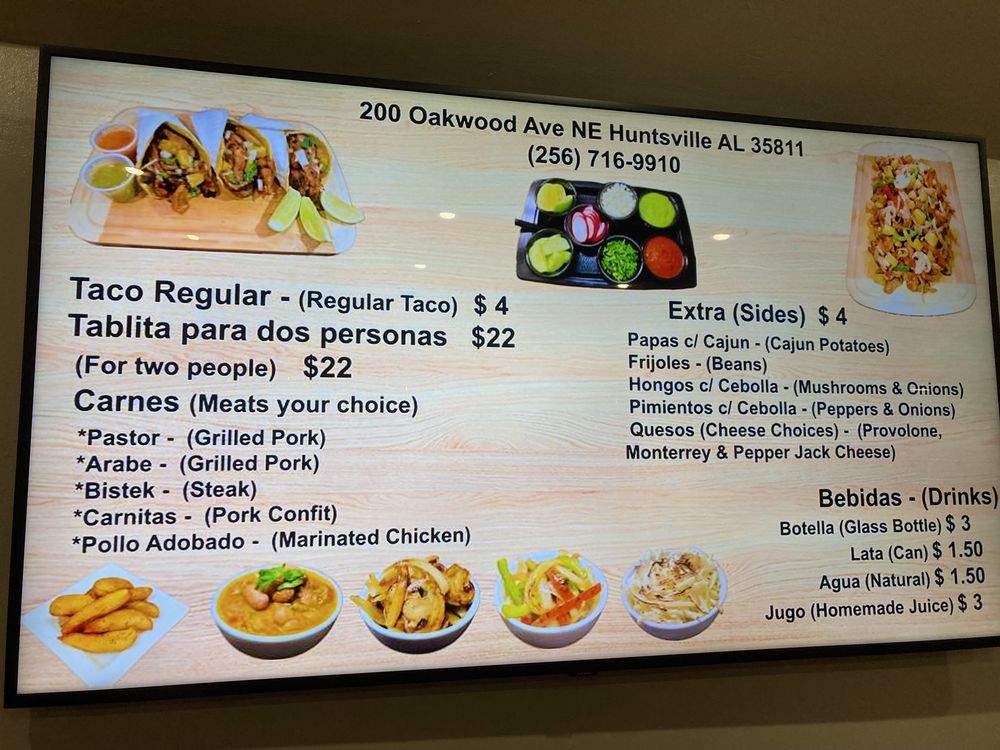 Cinco de Mayo