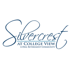 Silvercrest at College View Senior Living - Silvercrest at College View Retirement Community