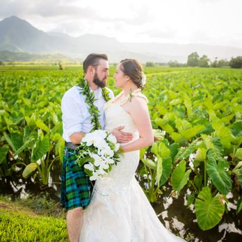 Intimate Events Kauai - undefined - Wedding Planning Near Me Intimate Events Kauai - undefined - Wedding Planning Near Me