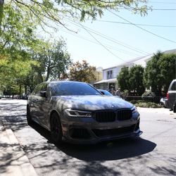 Elegant Auto Detailing