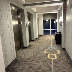 Residence Inn by Marriott East Lansing