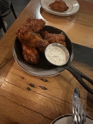 The Doughroom by null