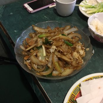 Chinatown Express - Cantonese Near Me - Washington, DC, District of Columbia Chinatown Express - Cantonese Near Me - Washington, DC, District of Columbia