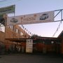Photo of Car Wash La Cacho