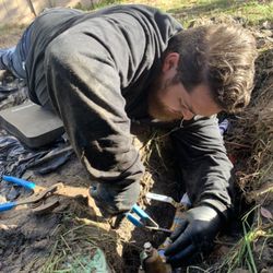 San Diego Emergency Plumbing & Leak Detection