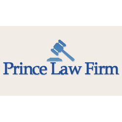 Prince Law Firm