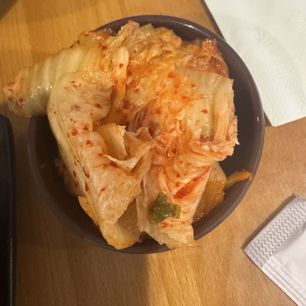 Haru - Kimchi - Ramen Near Me - Reno, Nevada Haru - Kimchi - Ramen Near Me - Reno, Nevada
