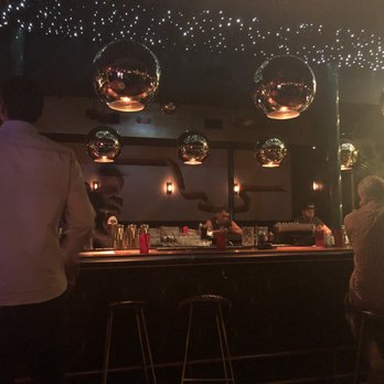 Mama Tried - Pubs Near Me - Miami, Florida