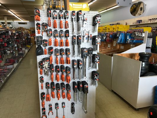 KITTS INDUSTRIAL TOOLS - Updated April 2025 - 22 Photos & 11 Reviews