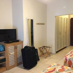 Hotel Maresias Beach