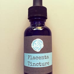 Fruit of Life Birth & Wellness