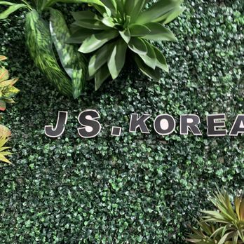 J's Fashion - Women's Clothing Near Me - San Gabriel, California J's Fashion - Women's Clothing Near Me - San Gabriel, California