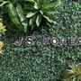 Photo of J's Fashion