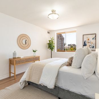 Viano Decor - Home Staging Near Me - Commerce, California