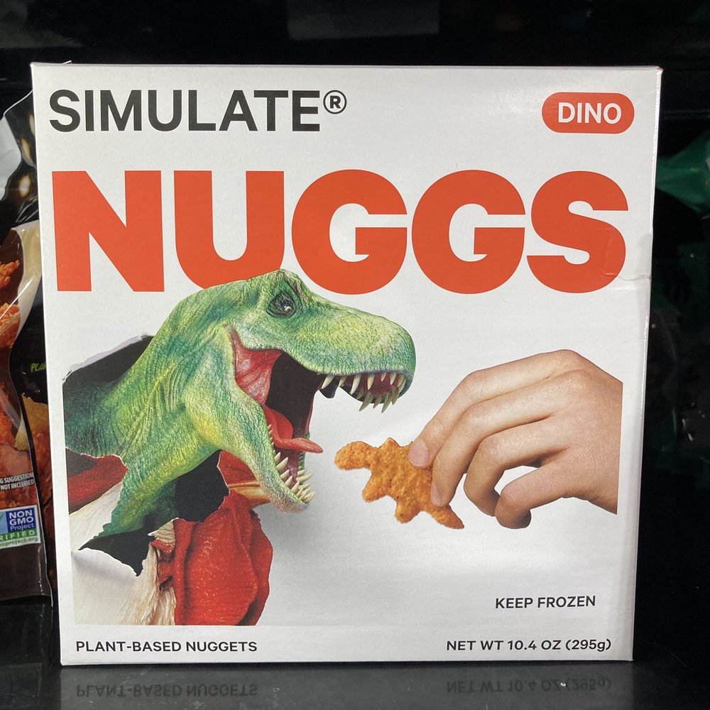 WALMART SUPERCENTER Updated May 2024 24 Photos & 70 Reviews 1868