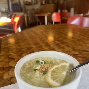 Uncle Mike's Place - Breakfast & Brunch Near Me - Chicago, Illinois