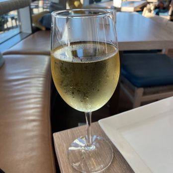 Lighthouse - Breakfast & Brunch Near Me - Newport Beach, California