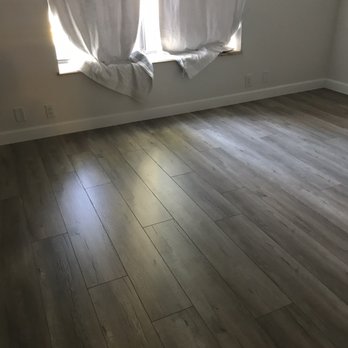Inter Urban Flooring - Flooring Near Me - Lancaster, California Inter Urban Flooring - Flooring Near Me - Lancaster, California