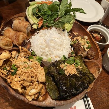 Vietnam Restaurant - Vietnamese Near Me - Philadelphia, Pennsylvania Vietnam Restaurant - Vietnamese Near Me - Philadelphia, Pennsylvania