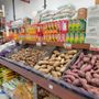 Photo of Apna Bazar Cash & Carry