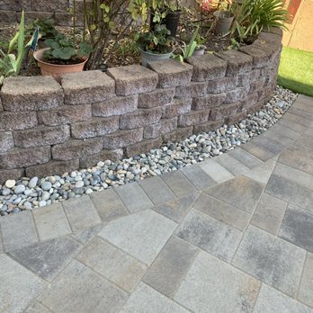 First Choice Landscape and Design - Landscaping Near Me First Choice Landscape and Design - Landscaping Near Me
