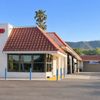 Big Brand Tire & Service gift card