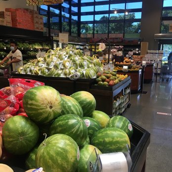 Mega Mart - International Grocery Near Me - Sunnyvale, California Mega Mart - International Grocery Near Me - Sunnyvale, California