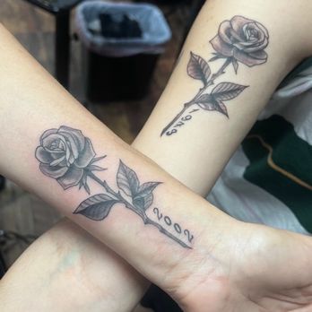 county line tattoo - @kewpiedoll_tattoo - Tattoo Near Me - Calimesa, California county line tattoo - @kewpiedoll_tattoo - Tattoo Near Me - Calimesa, California