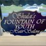 Photo of Shula’s Fountain of Youth