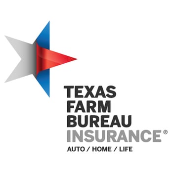 Texas Farm Bureau Insurance - Home & Rental Insurance Near Me - Athens, Texas Texas Farm Bureau Insurance - Home & Rental Insurance Near Me - Athens, Texas