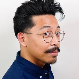 pompadour pompadour