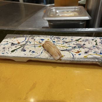 Hanare Sushi - Japanese Near Me - Costa Mesa, California