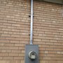 Photo of 4U Electrical Works