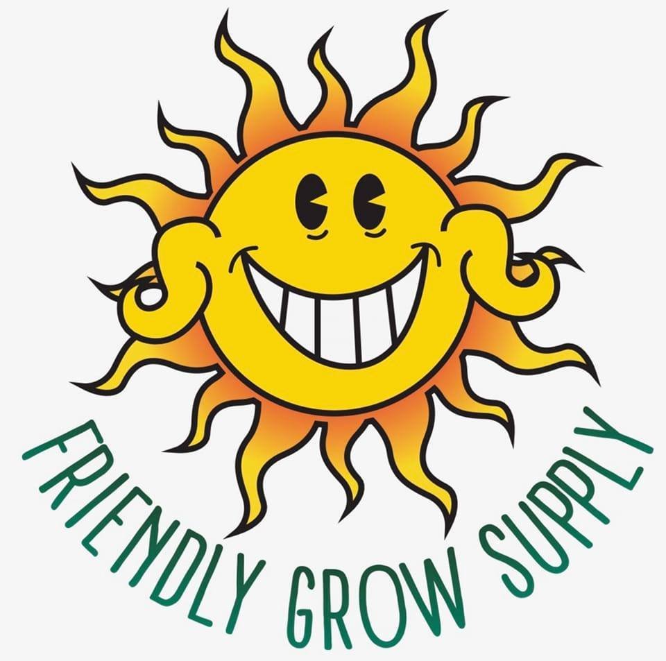 FRIENDLY GROW SUPPLY / APRIL’S FLOWERS 119 Wolf Trap Rd, Yorktown