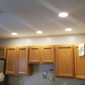 GI Electrical Services - Electricians Near Me - Lititz, Pennsylvania GI Electrical Services - Electricians Near Me - Lititz, Pennsylvania