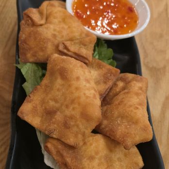 Ming Chef Asian Cuisine - Pan Asian Near Me - Elmhurst, Illinois