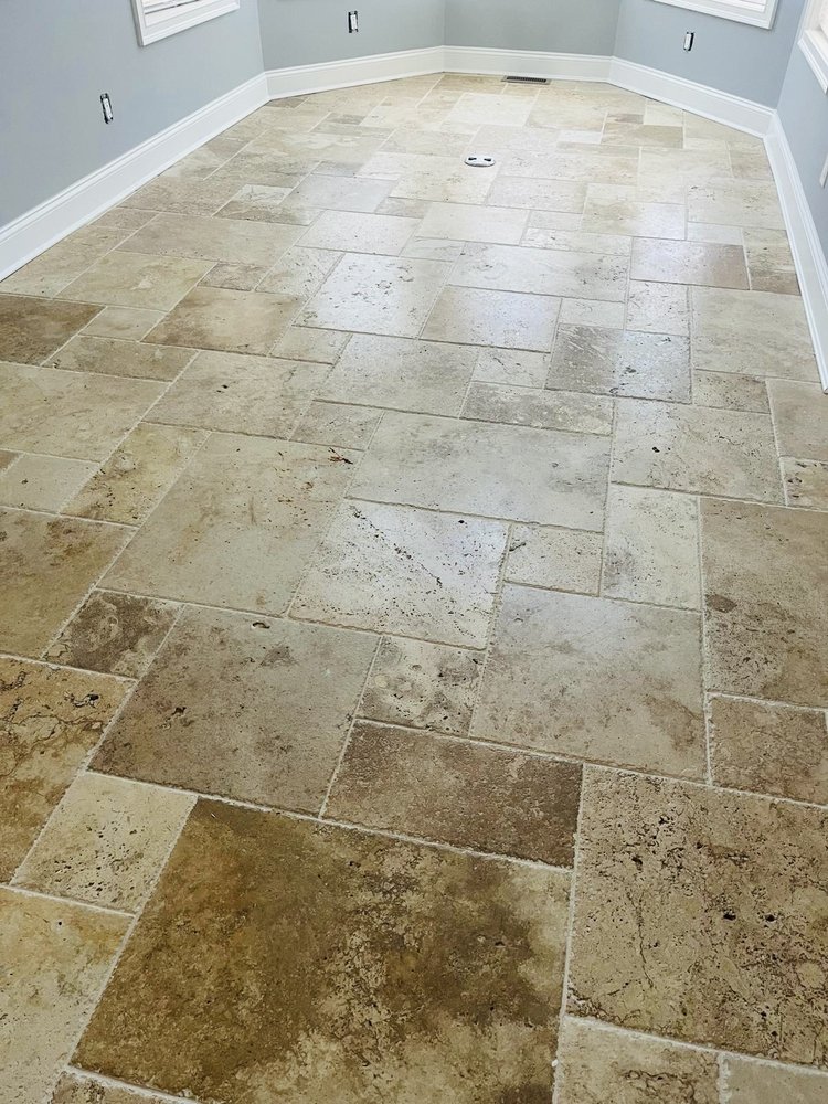 Slide of J704 Home Remodeling